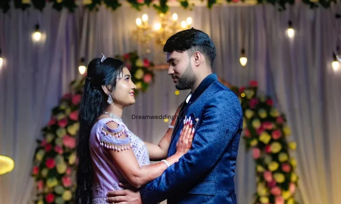 Photography by dibya